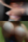 Rate nude women from