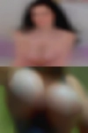Sluts Modesto wanna fuck now