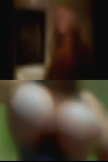 Swingers Euless