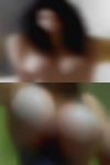 Swingers list