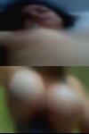 Swingers nasty married woman
