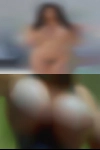 Swingers Scales Mound
