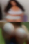 Wives near Washington fuck