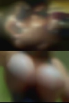 Wives pool nude