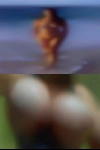 Wives that fuck Odessa