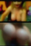 Women from Hemet naked