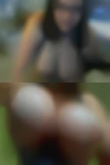 Year female swinger