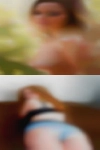 Adult ads
