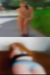 Bedford naked girls