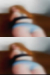 Erotic girls Rosenberg