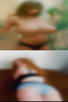 Fuck swinger