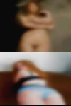 Girls that fuck Georgetown