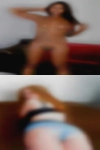 Goodlettsville, massage escort