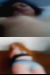 Horny cheating wives Visalia