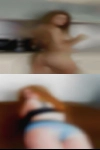 Horny mature females for fun