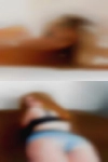 Horny naked girls Mission