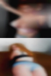 Horny woman