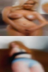Horny women Palm Beach county