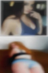 Hot Springs swingers chat