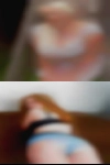 Joliet area swingers