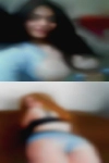 Looking girl for threesome