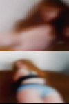 Looking sex girls near