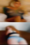 Marinette, Wisconsin swingers