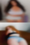 Marinette, Wisconsin swingers