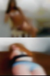 Mature naked the