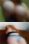 Mature women who like suck