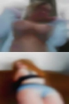 Naked girls Philo
