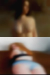 Naked women Villages