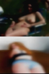 Novi horny wives