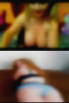 Nude freaky women Raleigh