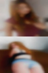 Nude girl East Bernard