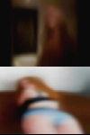 Nude girls from Staunton