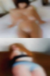 Ocala, adult personals