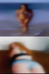 Ottumwa, nude girls