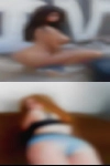 Real curvy women swingers