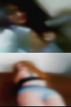 Sex Vegas