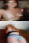 Sluts Columbus