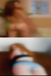Swinger Tampa real