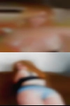 Swingers beach sex mature