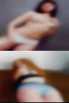 Swingers night clubs Corpus