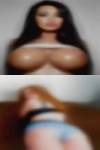 Transvestite dating Valdosta