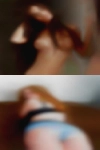 Waterloo, nude girls