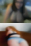 Women looking for fuck buddy