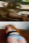 Women plus want fuck