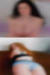 Women who wants fuck Ft. Cobb
