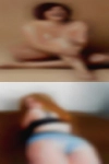 Women